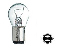 Автолампа 5997747510 