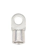 Наконечник кабельный обжимной  0967615016 