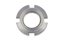 DIN 981, сталь без покрытия  0385999938 