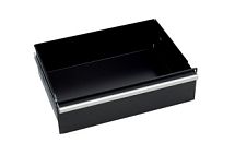 Ящик выдвиж. для тележки для мастерской Standard  0962616852 