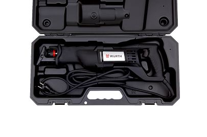 AdditionalProductpicture