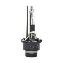 Лампа газоразрядная автомобильная  272011031 