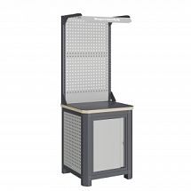 Верстак слесарный MCN 0752.S7-2F 111108_w 