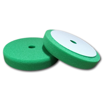 Круг для механической обработки материала 5997737066 