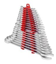 Набор ключей комбинированных 0320002121 