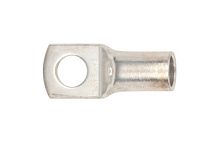 Наконечник каб. трубч. со смотр. отверст. (общий)  0967215012 