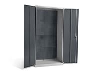 Шкаф инструментальный ВЛ-052-02 12.0313-103 