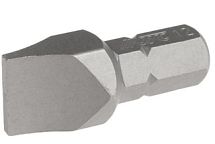 Бита 5/16" - SL JTC-1223012 