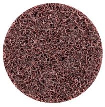 Круг шлифовальный 7673205018 