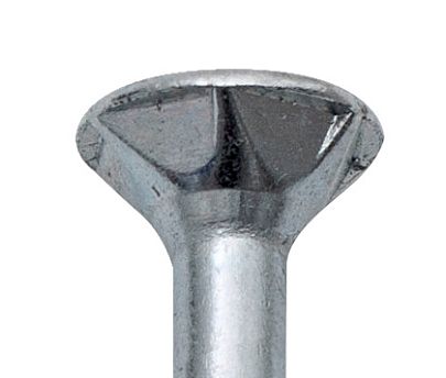 ProductDetailpicture