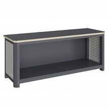 Модульный верстак MCN 2052.0.1111 111378_w 