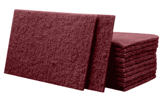 ЛИСТ ШЛ ФЛИС FINE NC360 115X230ММ 5997733825