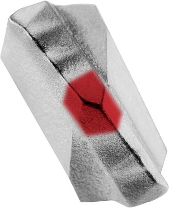 ProductDetailpicture