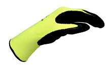 Перчатки защитные Flexcomfort cool  0899401080 