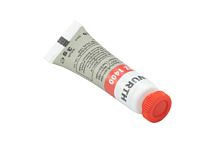 Защитная паста для тормозов 1400  0893116010old 