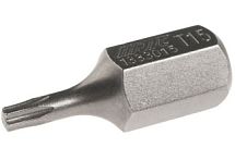 Бита TX 10 мм  JTC-1333015 