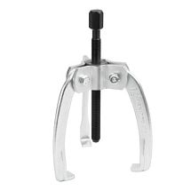 Съемник трехлапый, 120Х120 7040291212 