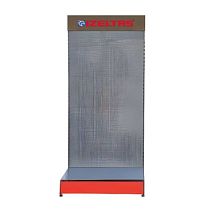 Стеллаж перфорированный 8010316001 