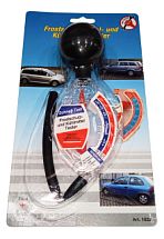 Измеритель плотности охлаждающей жидкости 5997748215 