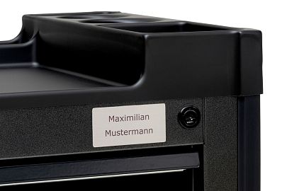 ProductDetailpicture