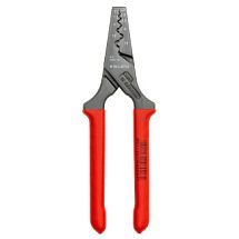 Инструмент обжимной C 161  055710 