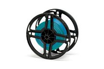 Провод автомобильный FLRY  077010459 