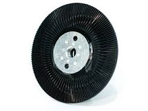 Подложка для фибровых дисков 125мм 1586580225 