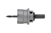 Коронка MBS HW  063012024 