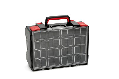 AdditionalProductpicture