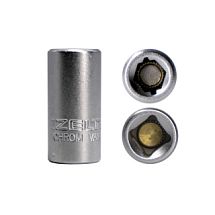 Переходник (1/4) 1107065010 