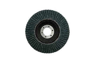 AdditionalProductpicture