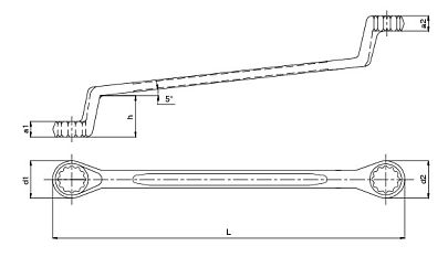 TechnicalDrawing