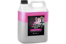 Моющее средство Active Foam Truck  6 кг 113191 