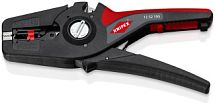 Стриппер PreciStrip16 0,08-16 мм2 длина 195 мм Knipex KN-1252195 