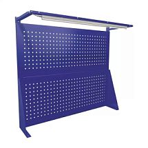 Комплект экранов Profi WS 120.2.1 WS120.2.1 