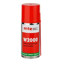 Спрей-смазка адгезивная W2000  0893106160 