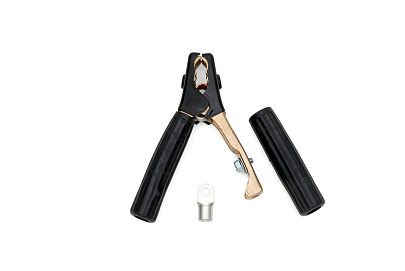 AdditionalProductpicture