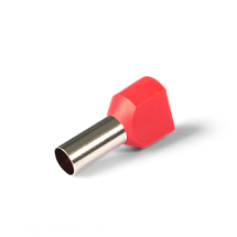 НАКОН ДВ 10,0х14,0 КРАСН 6557408 