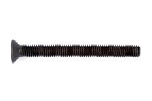 Винт с пот. гол. и крест. шл., прочее  0991608026 