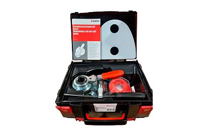 AdditionalProductpicture