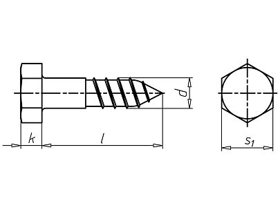 TechnicalDrawing