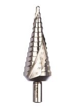 Сверло 5997729294 