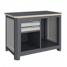 Верстак слесарный MCN 1252.S2.12 111219_w 