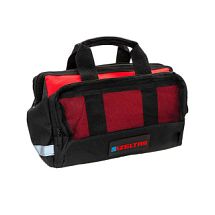 Сумка для инструментов малая 14000004134 