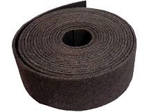 Лента 5997735854 