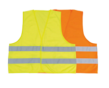 Товарная продукция специальная, прочее  9500008012 