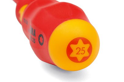 ProductDetailpicture