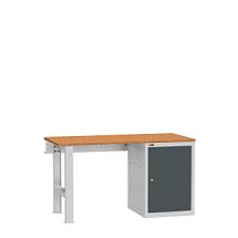 Верстак ВЛ-150-03 Ф 12.0213-301 