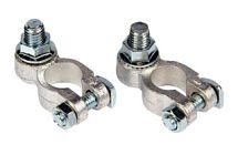 Прочая промышленная мебель 5997720208 