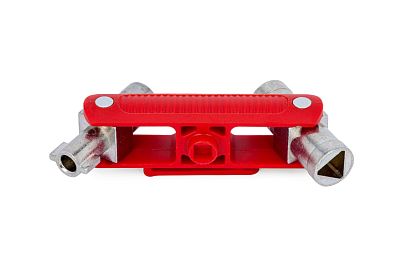 AdditionalProductpicture